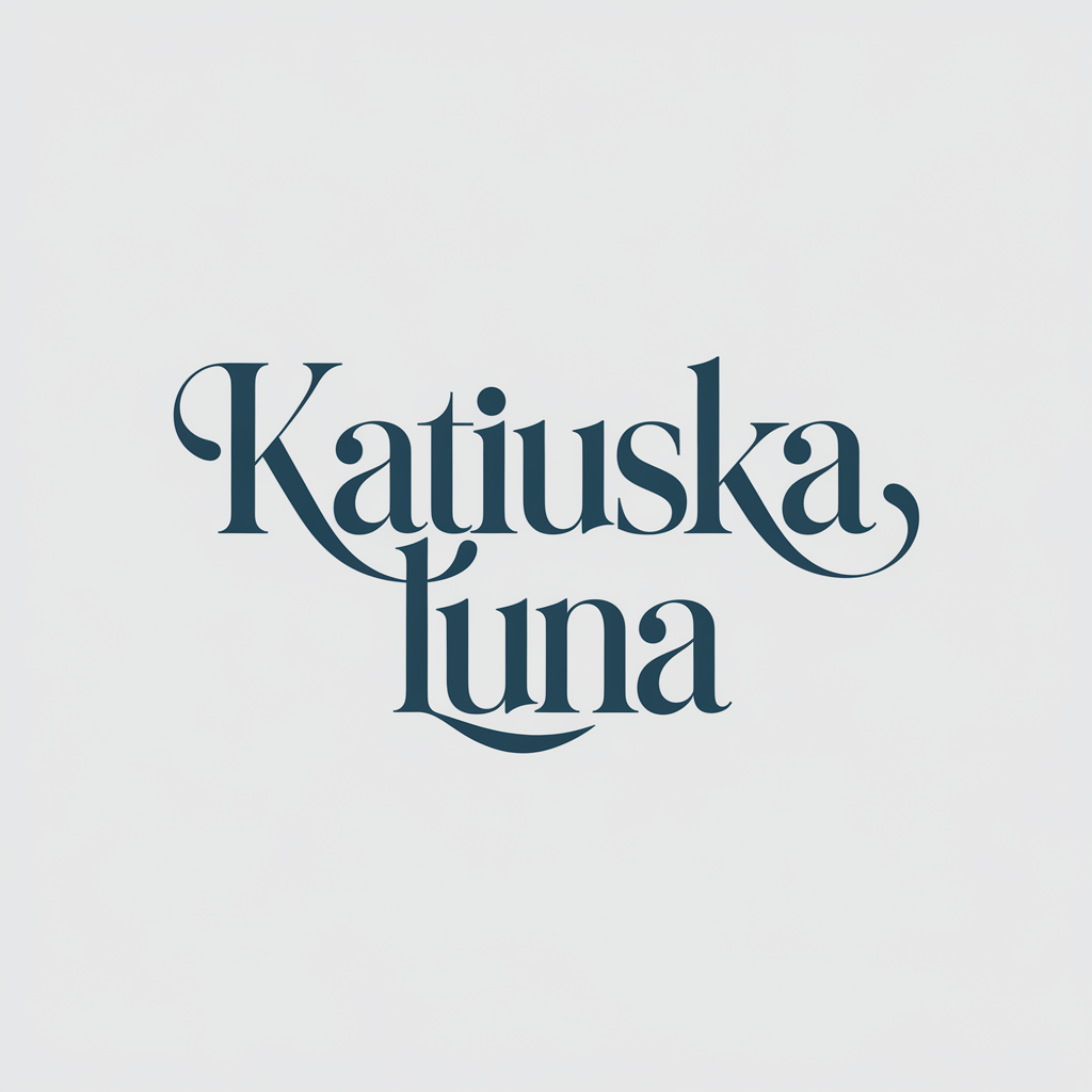 Logo Design by ArtistLobby for this project | Design #34826755