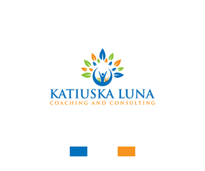 Logo Design by anas02
