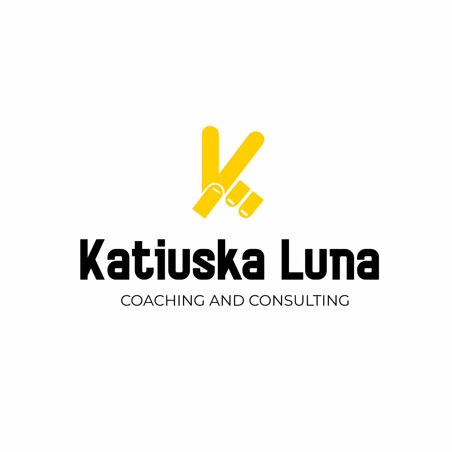 Logo Design by Marcos! for this project | Design #34832757