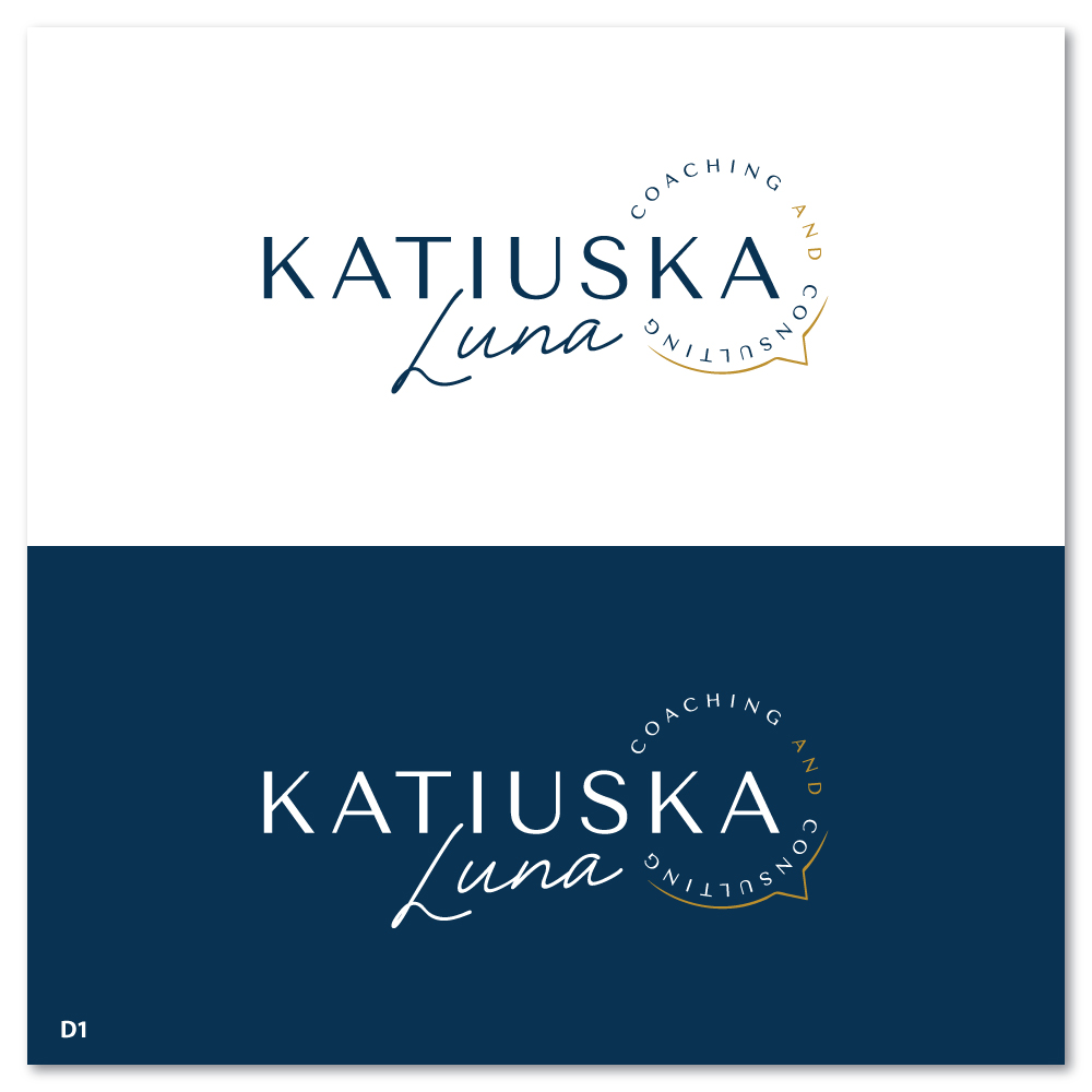 Design de Logo par Sujit Banerjee pour ce projet | Design #34806428