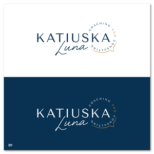 Design de Logo par Sujit Banerjee pour ce projet | Design : #34806428