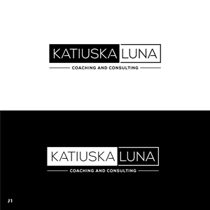 Design de Logo par Sujit Banerjee pour ce projet | Design : #34806429