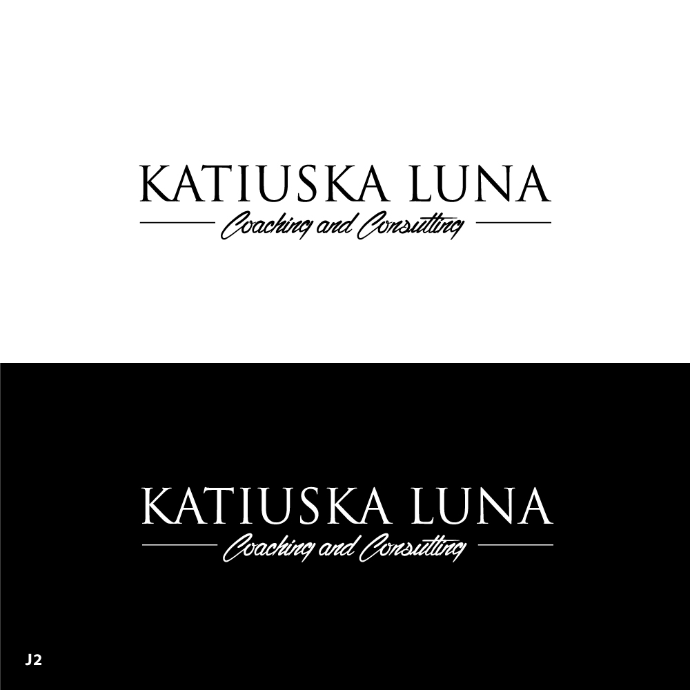Design de Logo par Sujit Banerjee pour ce projet | Design #34806430