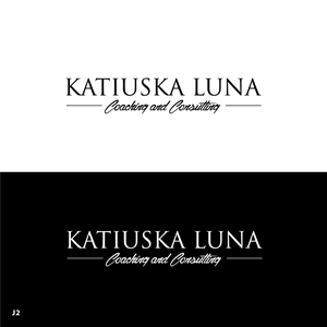 Design de Logo par Sujit Banerjee pour ce projet | Design : #34806430