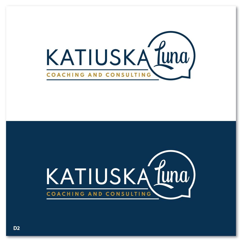 Logo Design by Sujit Banerjee for this project | Design #34806431