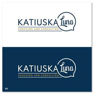 Design de Logo par Sujit Banerjee pour ce projet | Design : #34806431