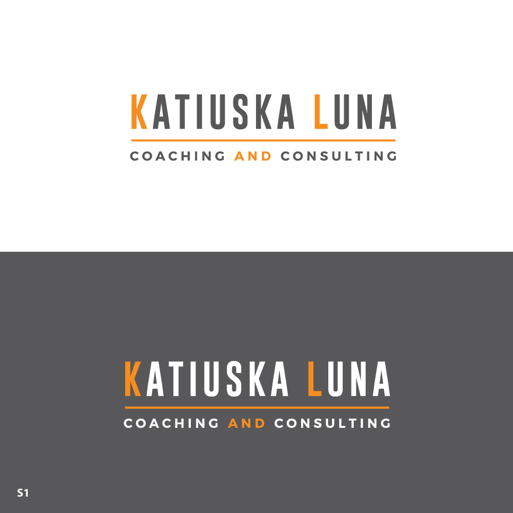 Logo Design by Sujit Banerjee for this project | Design #34806435