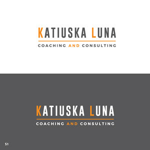 Design de Logo par Sujit Banerjee pour ce projet | Design : #34806435