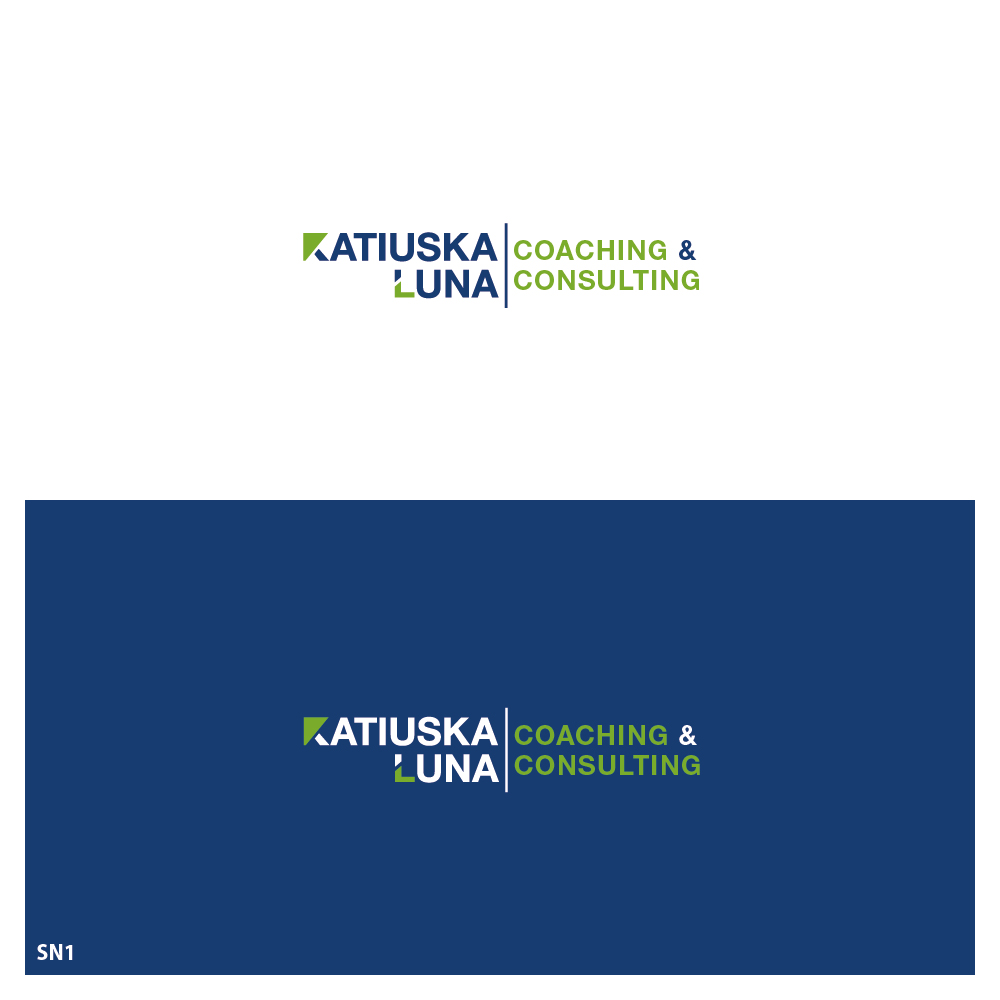 Logo Design by Sujit Banerjee for this project | Design #34806436