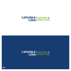 Design de Logo par Sujit Banerjee pour ce projet | Design : #34806436