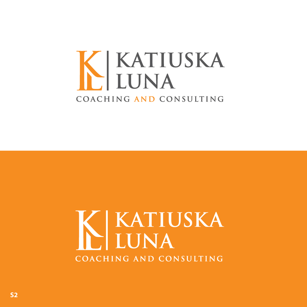 Logo Design by Sujit Banerjee for this project | Design #34806438