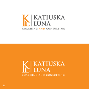 Design de Logo par Sujit Banerjee pour ce projet | Design : #34806438