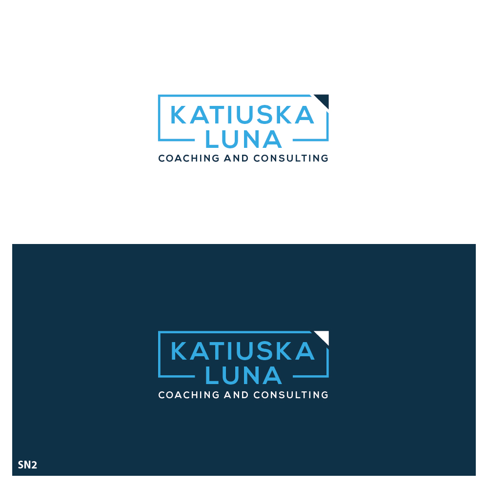 Design de Logo par Sujit Banerjee pour ce projet | Design #34806439