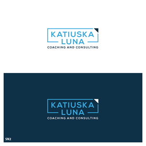 Design de Logo par Sujit Banerjee pour ce projet | Design : #34806439