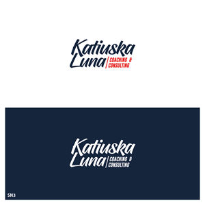 Design de Logo par Sujit Banerjee pour ce projet | Design : #34806440
