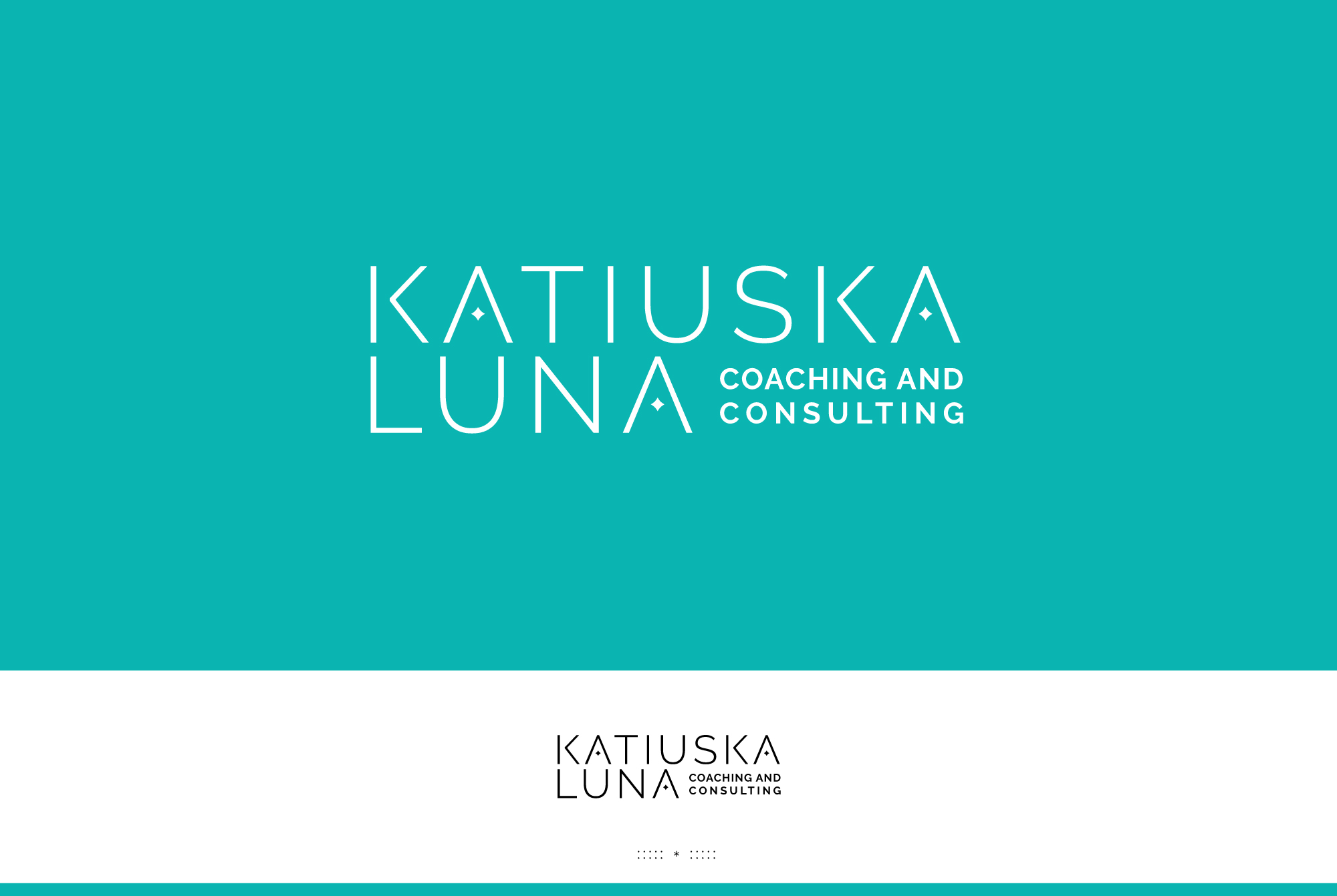 Logo Design by Art Ponds for this project | Design #34820351