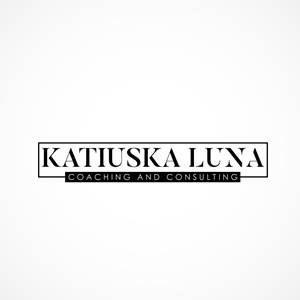 Design de Logo par Anekaa pour ce projet | Design : #34803184