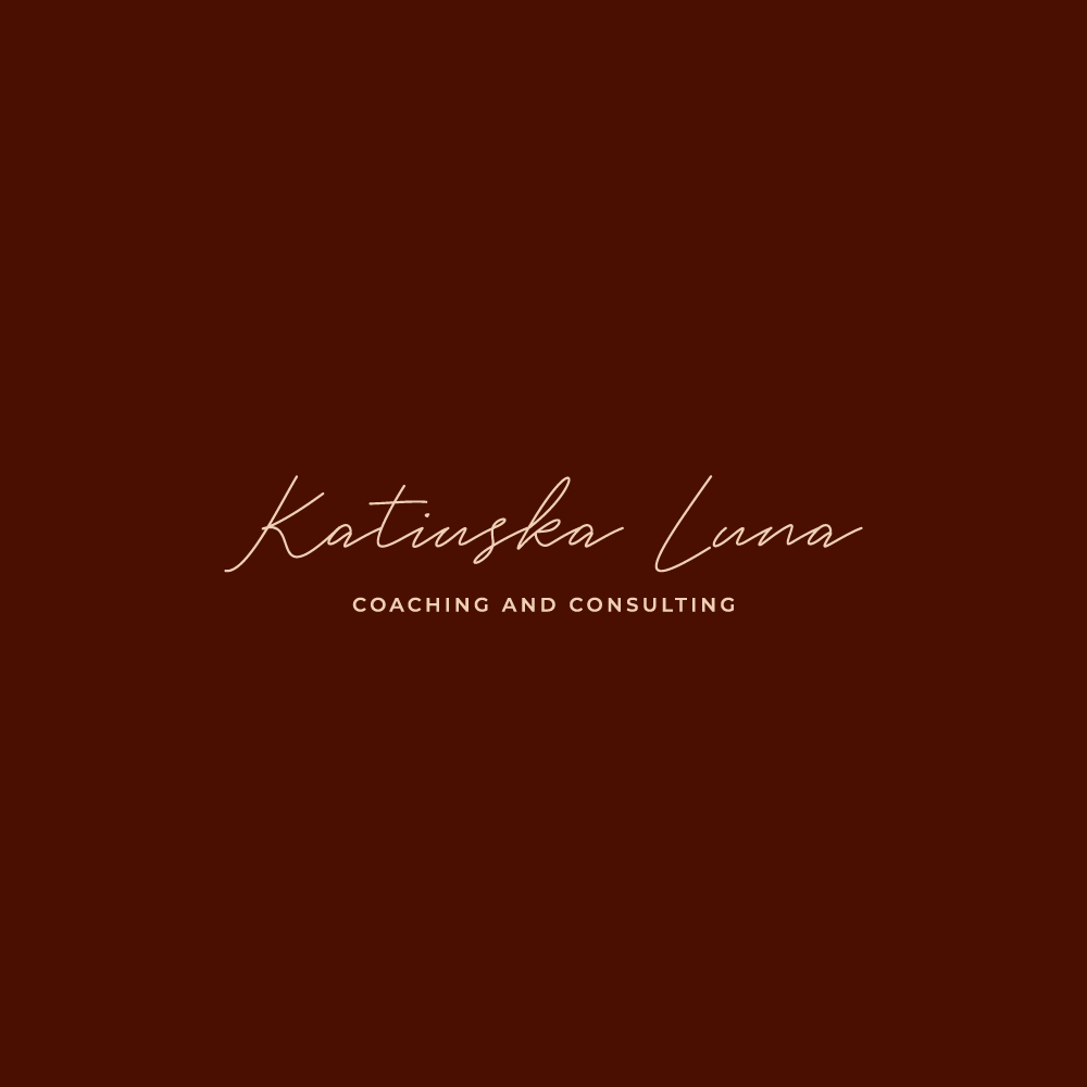 Logo Design by roniwidayat111 for this project | Design #34819353