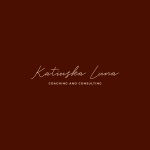 Logo Design by roniwidayat111