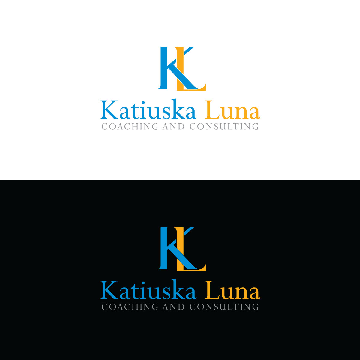 Design de Logo par prodesigns99 pour ce projet | Design #34808905