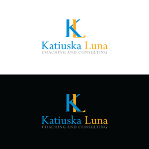 Design de Logo par prodesigns99 pour ce projet | Design : #34808905