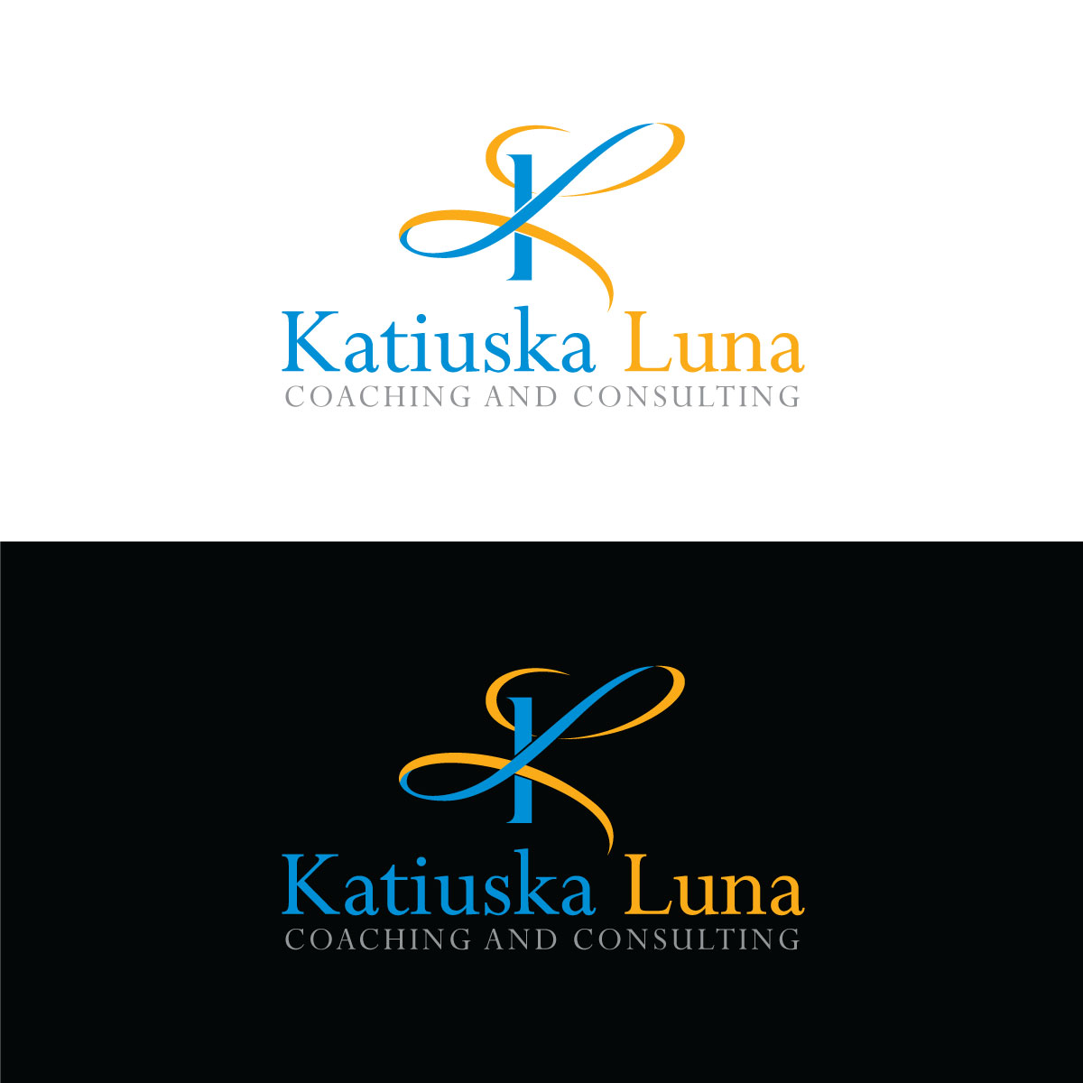 Design de Logo par prodesigns99 pour ce projet | Design #34808906