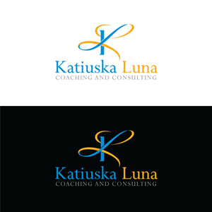 Design de Logo par prodesigns99 pour ce projet | Design : #34808906