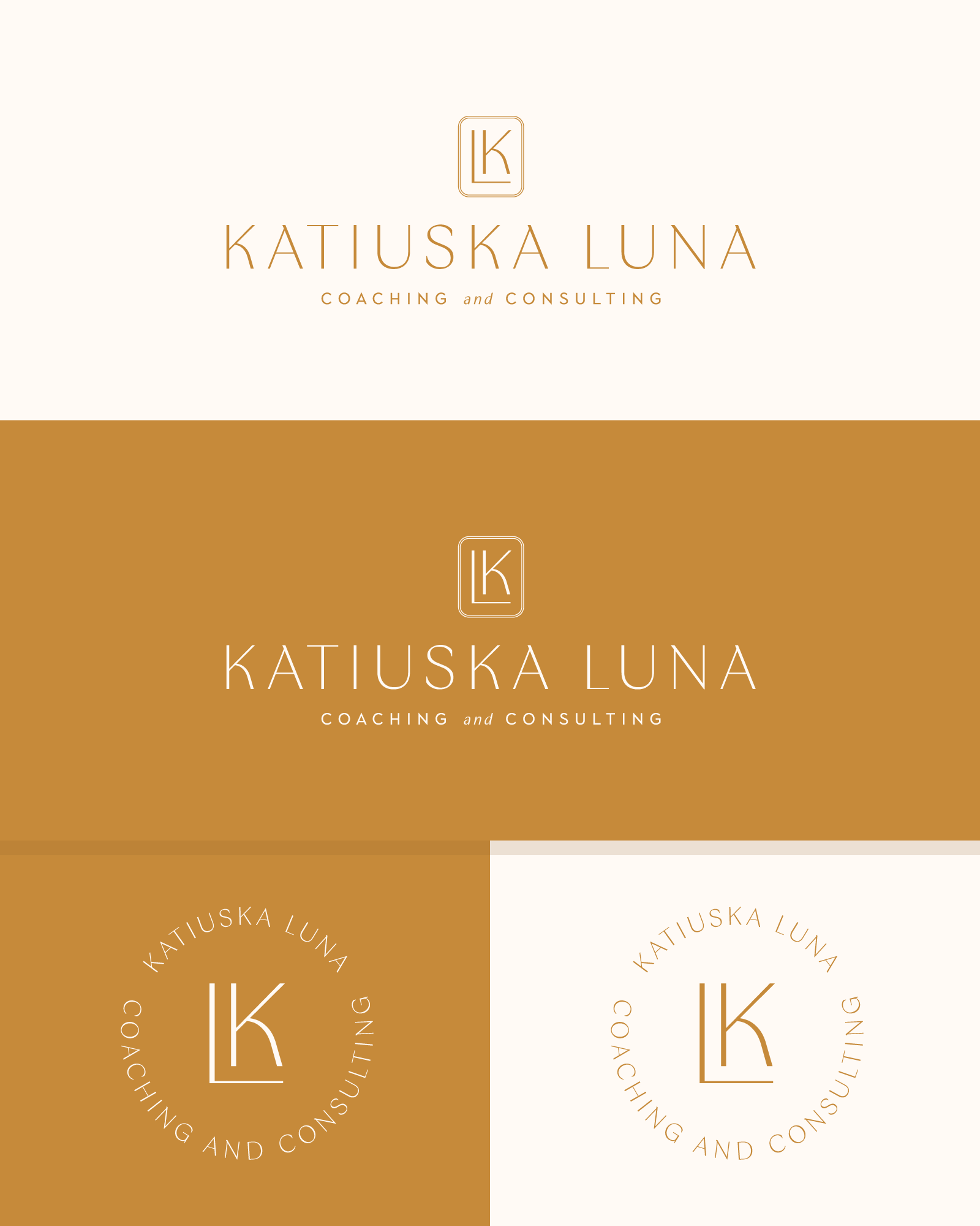 Logo Design by AlexMorisseau for this project | Design #34828941