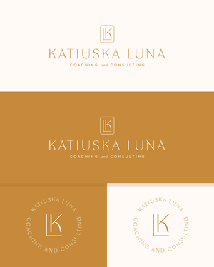 Logo Design by AlexMorisseau for this project | Design: #34828941