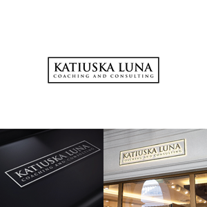 Logo Design by Arpigraphy for this project | Design: #34845151