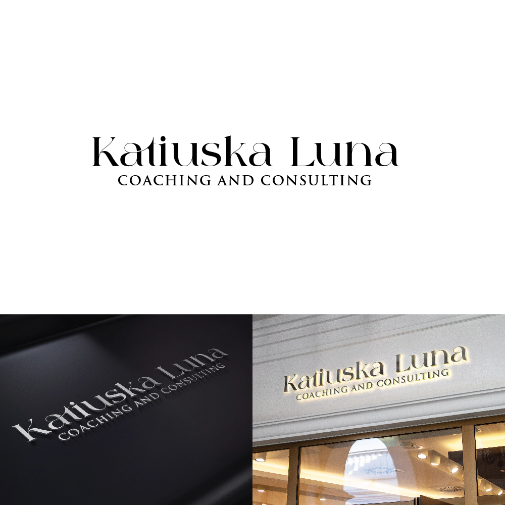 Logo Design by Arpigraphy for this project | Design #34845165