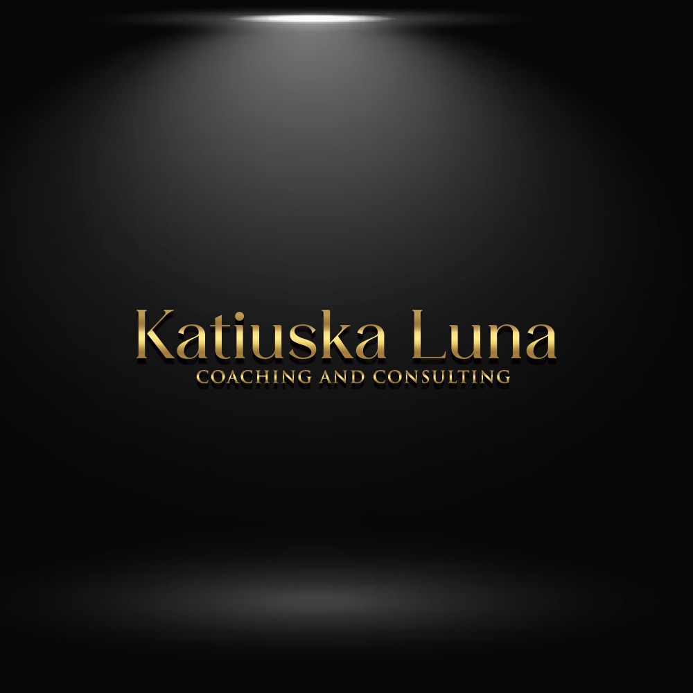 Logo Design by Arpigraphy for this project | Design #34845178