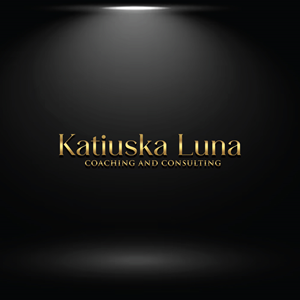 Logo Design by Arpigraphy for this project | Design: #34845178