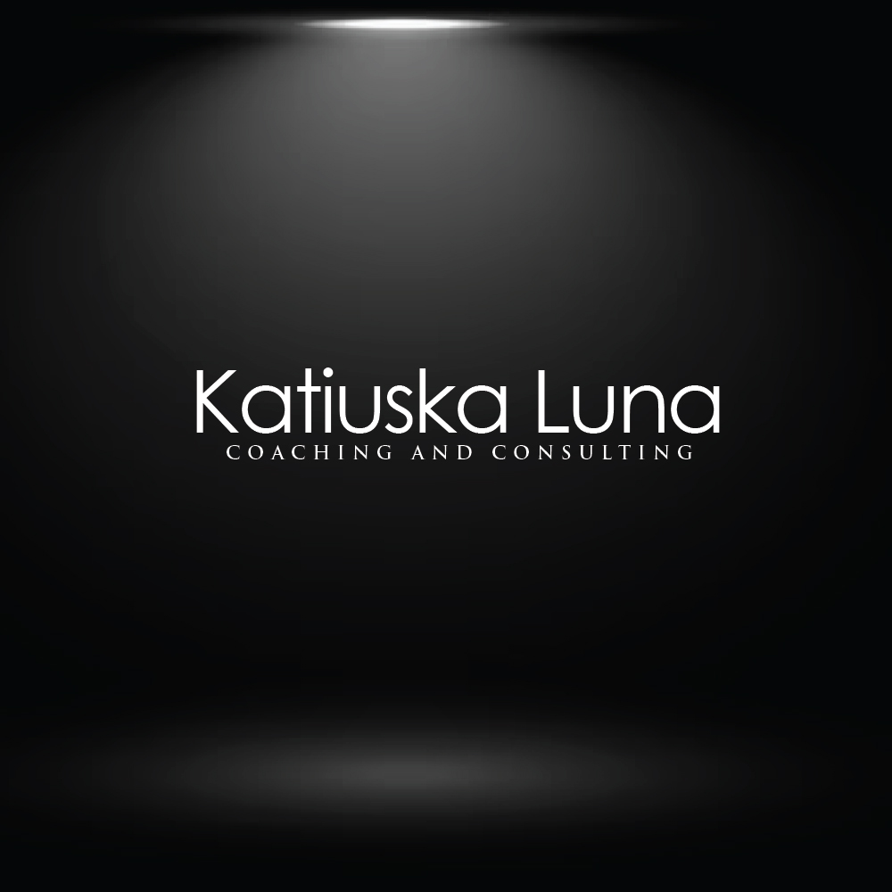 Logo Design by Arpigraphy for this project | Design #34845737