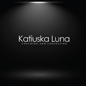 Logo Design by Arpigraphy for this project | Design: #34845737