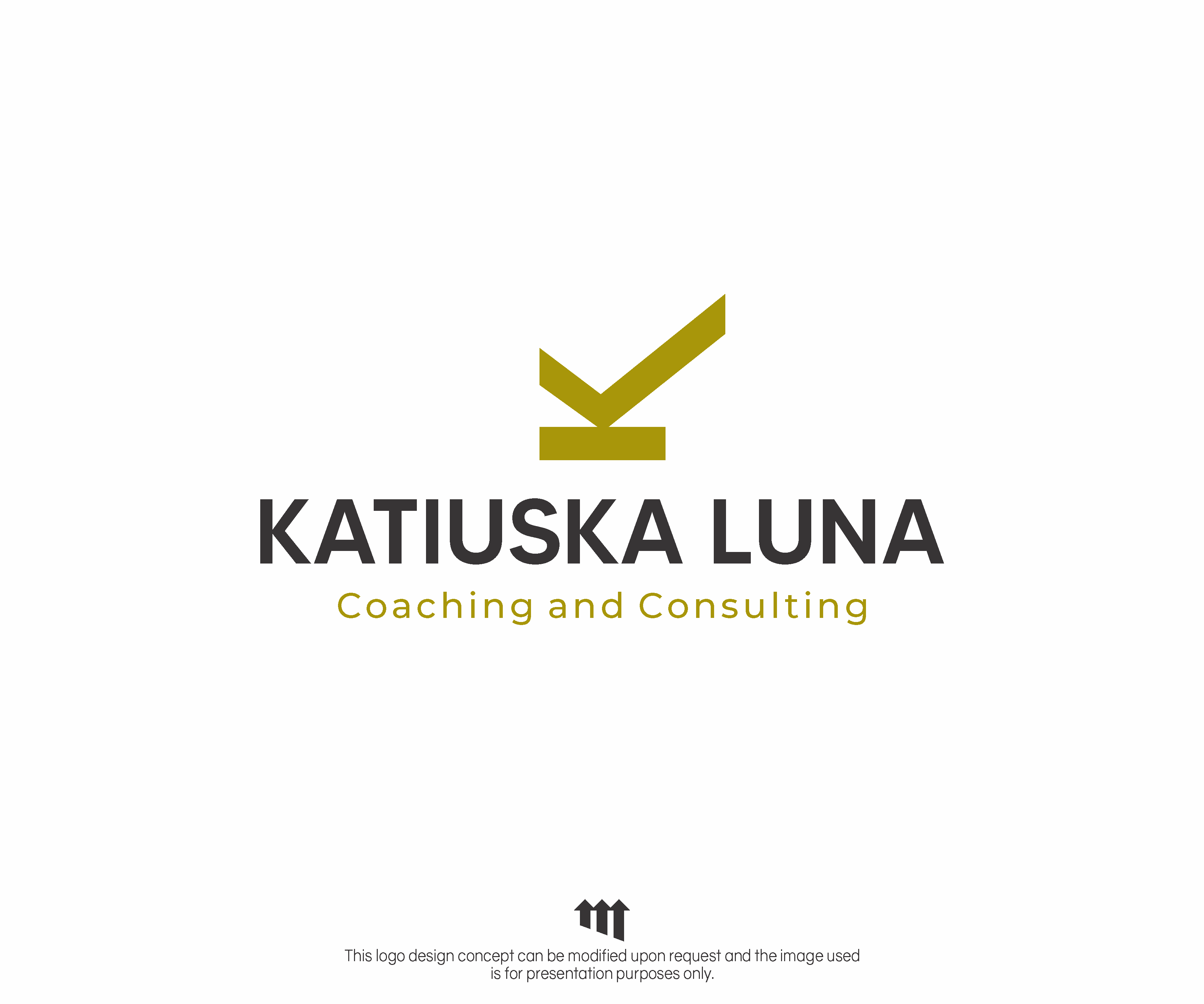 Design de Logo par MBARO pour ce projet | Design #34849532