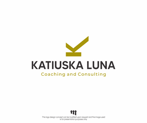 Design de Logo par MBARO pour ce projet | Design : #34849532