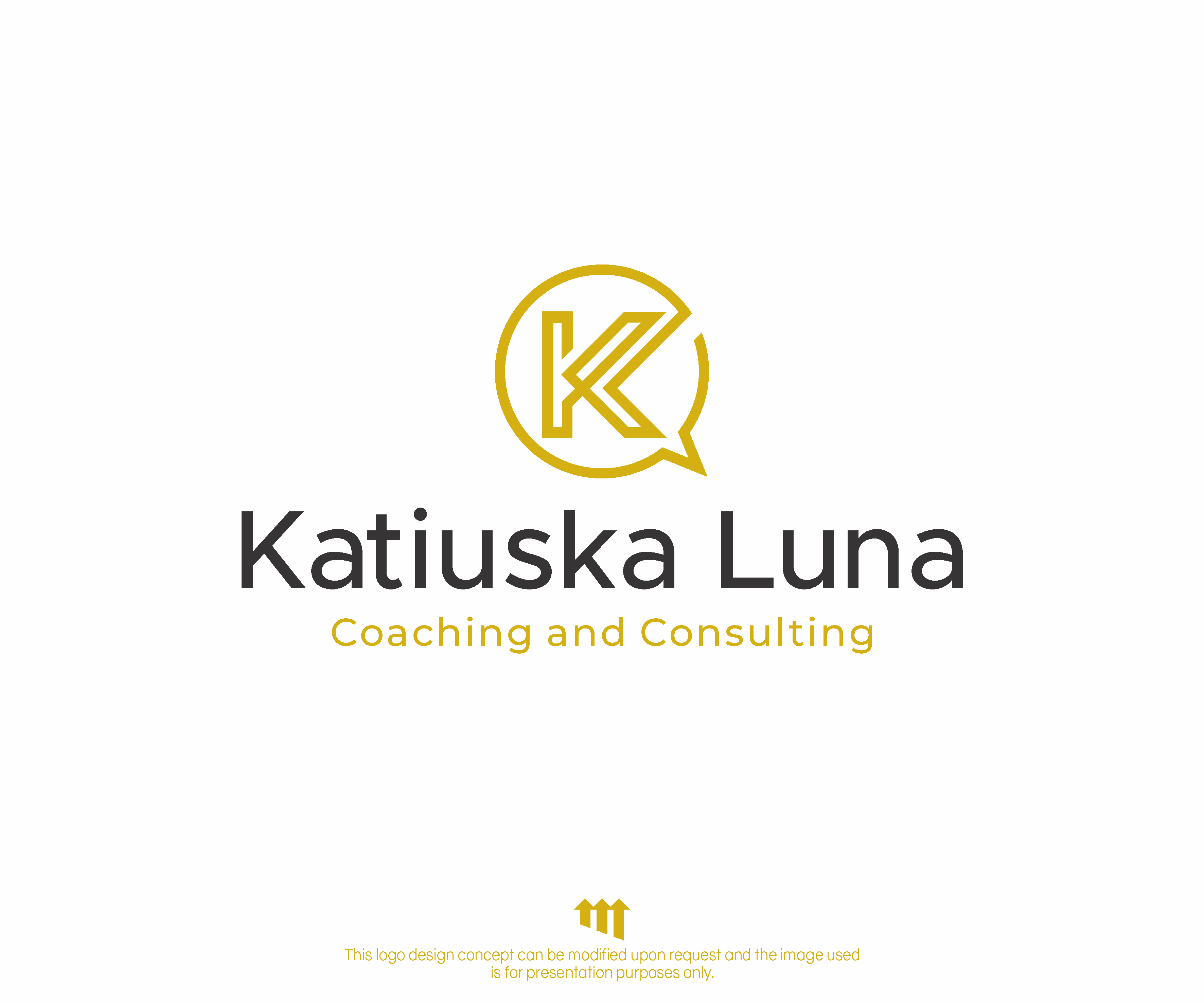 Design de Logo par MBARO pour ce projet | Design #34857098