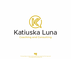 Design de Logo par MBARO pour ce projet | Design : #34857098