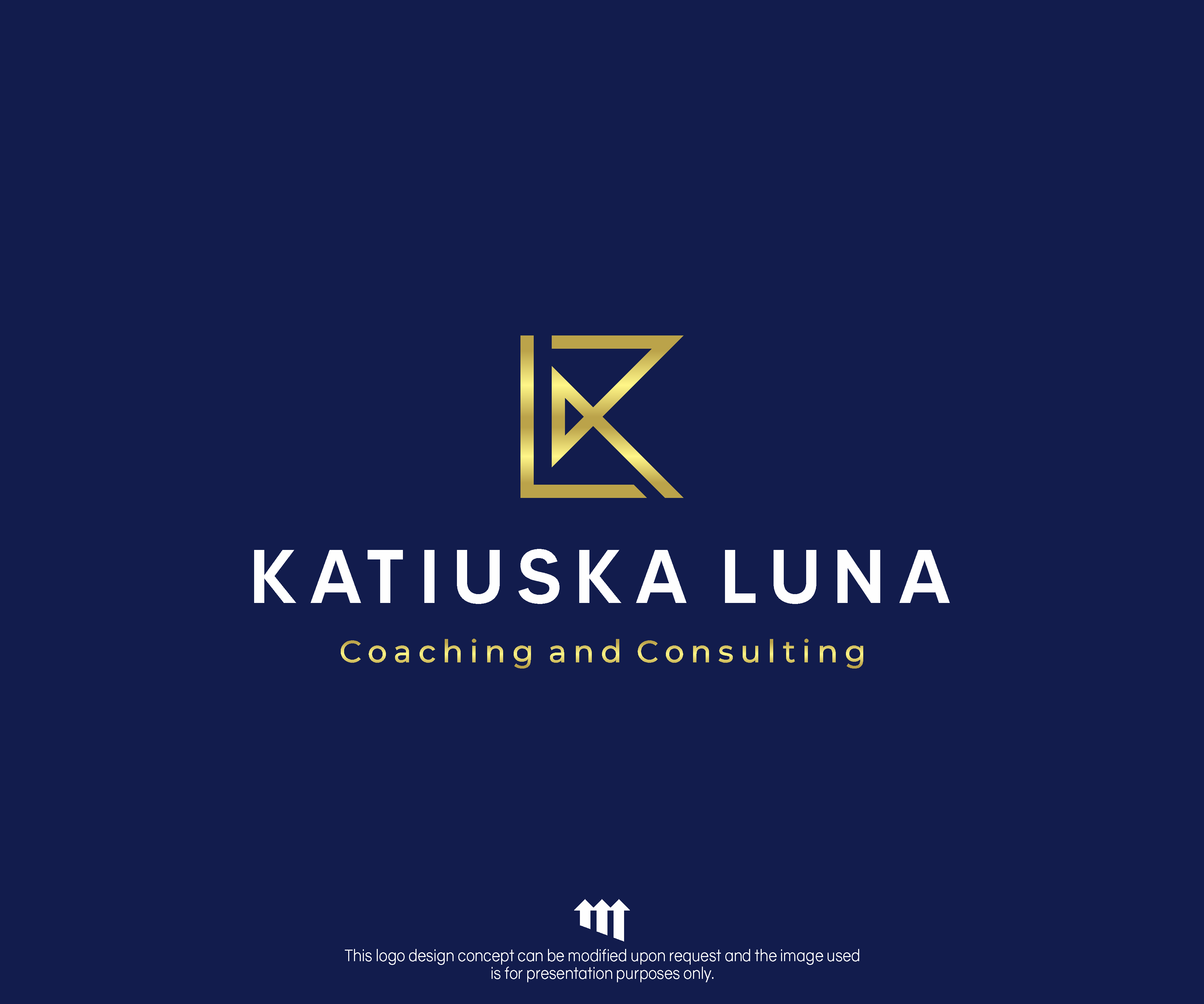 Logo-Design von MBARO für dieses Projekt | Design #34857099