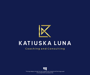 Design de Logo par MBARO pour ce projet | Design : #34857099