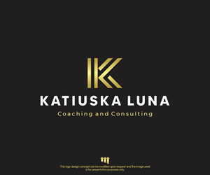 Design de Logo par MBARO pour ce projet | Design : #34860779