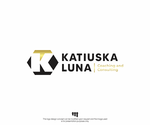 Design de Logo par MBARO pour ce projet | Design : #34860780