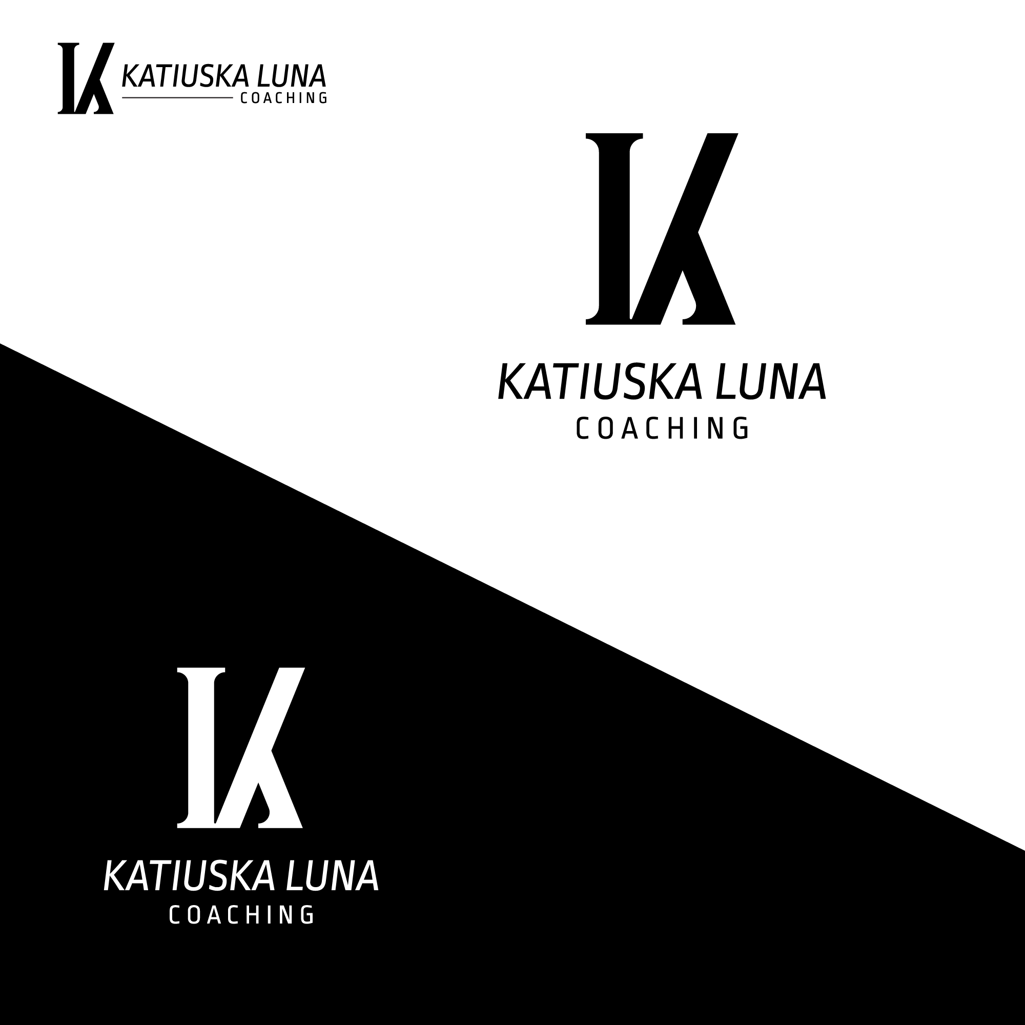 Design de Logo par Jiansù pour ce projet | Design #34844727