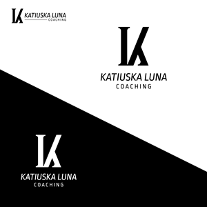 Logo Design by Jiansù