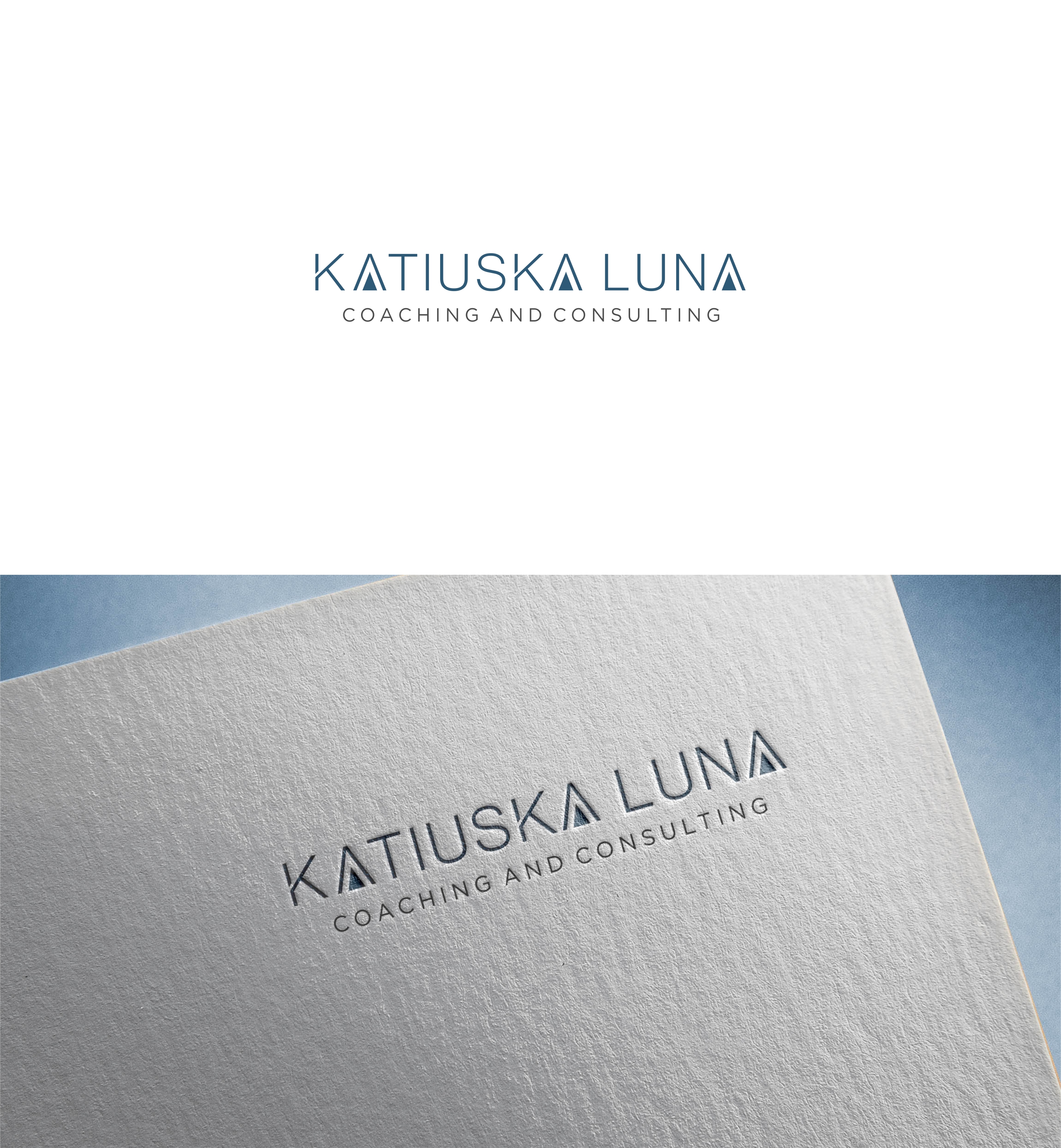 Logo Design by Joenet Jayawarna for this project | Design #34843191