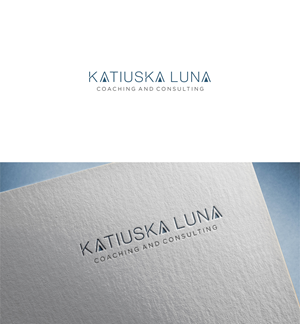 Logo Design by Joenet Jayawarna for this project | Design #34843191