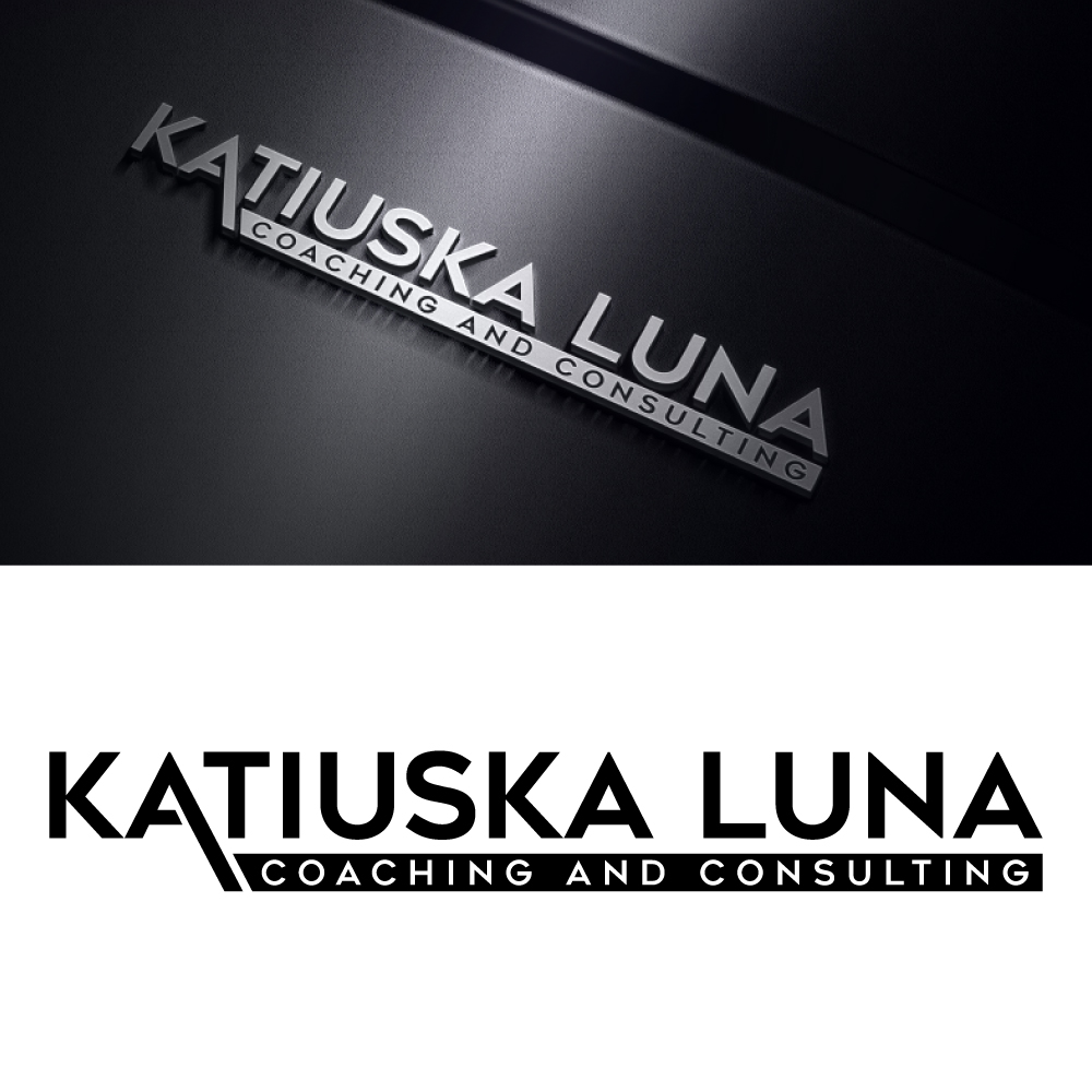 Logo Design by Dior design for this project | Design #34806677