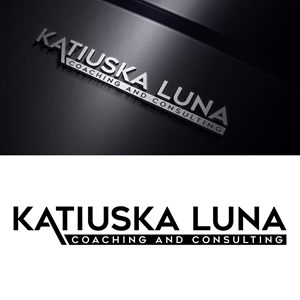 Logo Design by Dior design for this project | Design: #34806677