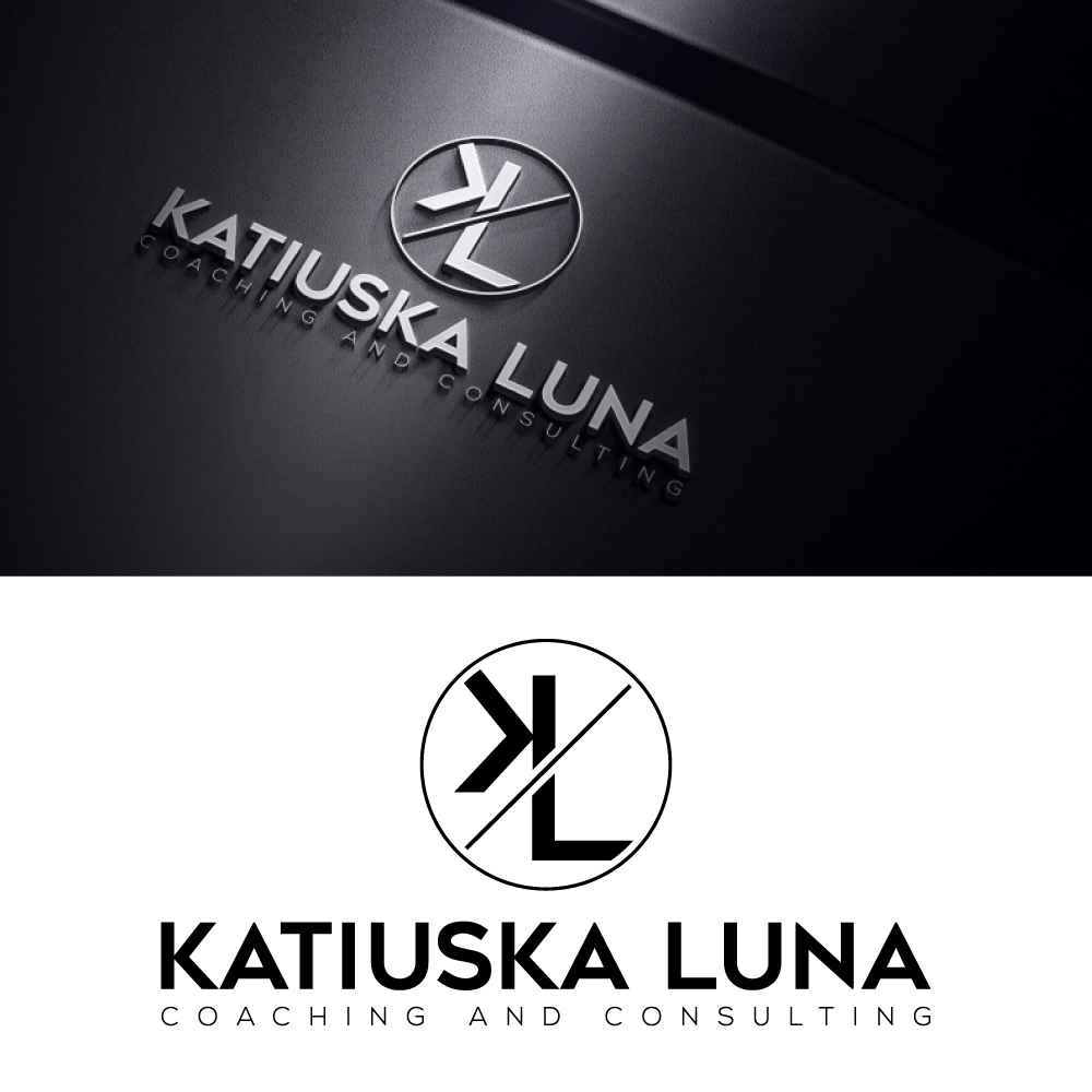 Logo Design by Dior design for this project | Design #34806809